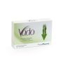 Vado Flor: 30 Compresse per la Salute dell'Intestino