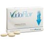 Vado Flor: 30 Compresse per la Salute dell'Intestino