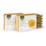 Bio Pappa Reale 1000mg - Confezione da 10 Ampolle