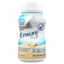 Ensure Plus Vaniglia - Pacco da 4 Bottiglie da 200ml