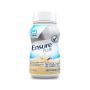 Ensure Plus Vaniglia - Pacco da 4 Bottiglie da 200ml