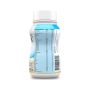 Ensure Plus Vaniglia - Pacco da 4 Bottiglie da 200ml