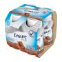 Ensure Plus Sostituto del Pasto al Cioccolato - 4x200ml
