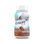 Ensure Plus Sostituto del Pasto al Cioccolato - 4x200ml