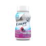 Ensure Plus Succo di Frutti di Bosco - Confezione da 4 Pezzi da 200ml
