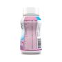 Ensure Plus Succo di Frutti di Bosco - Confezione da 4 Pezzi da 200ml