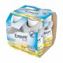 Ensure Plus Nutritional Shake Banana - Confezione da 4 x 200ml