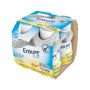 Ensure Plus Nutritional Shake Banana - Confezione da 4 x 200ml
