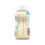 Ensure Plus Nutritional Shake Banana - Confezione da 4 x 200ml