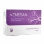 Venesan - Integratore Salute Vascolare, 30 Compresse