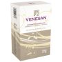 Venesan - Integratore Salute Vascolare, 30 Compresse
