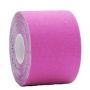 M-AID S Performance Sport Tape Rosa 5cm x 5mt