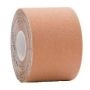 M-AID S Performance Beige Athletic Tape - 5CM x 5MT