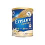 Proteico Integratore Alimentare al Gusto Vaniglia Ensure Advance - 400g