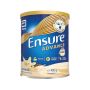 Proteico Integratore Alimentare al Gusto Vaniglia Ensure Advance - 400g