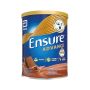 Ensure Advance - Integratore Alimentare Proteico al Cioccolato, 850g
