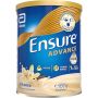 Ensure Advance: Integratore Alimentare Proteico alla Vaniglia, 850g