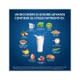 Ensure Advance: Integratore Alimentare Proteico alla Vaniglia, 850g