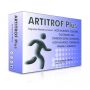 Artitrof Plus - Integratore per le Articolazioni, 30 Compresse