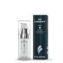 Collagenil Bio Longevity Siero Anti-invecchiamento 30ml