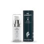 Collagenil Bio Longevity Siero Anti-invecchiamento 30ml