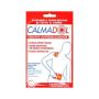 Calmadol Cerotto Termico Rilassante - Confezione da 6 Pezzi