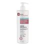 Calmilene Crema Idratante Dermovitamina 500ml
