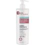 Calmilene Crema Idratante Dermovitamina 500ml