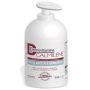 Calmilene Crema Idratante Dermovitamina 500ml