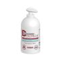 Calmilene Crema Idratante Dermovitamina 500ml