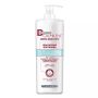 Calmilene Crema Idratante Dermovitamina 500ml