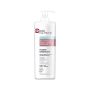 Calmilene Crema Idratante Dermovitamina 500ml
