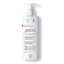 SVR Sensifine Latte Detergente Ipoallergenico 400ml