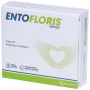 Entofloris Digestive Health Support 30 Capsule