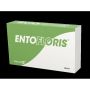 Entofloris Digestive Health Support 30 Capsule