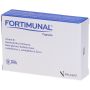 Fortimunal Immune Support 15-Capsule Pack