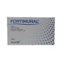Fortimunal Immune Support 15-Capsule Pack