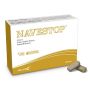 Navestop - Compresse Salute Navale - Confezione da 20 Pezzi