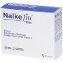 Nalkeflu - Confezione da 20 Bustine Effervescenti