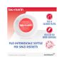 Filo Interdentale Slim Taumarin da 25mt