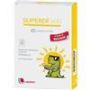 Superdè 600 - 45 Capsule Multivitaminiche
