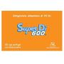 Superdè 600 - 45 Capsule Multivitaminiche