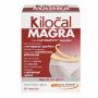 Kilocal Magra - 60 Capsule per il Controllo del Peso