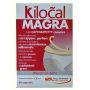 Kilocal Magra - 60 Capsule per il Controllo del Peso