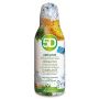 Depuraden 5D Ananas - Bevanda Detox 500ml