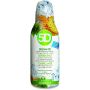 Depuraden 5D Ananas - Bevanda Detox 500ml