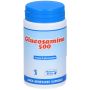 Glucosamina 500mg - Confezione da 100 Capsule