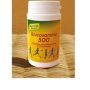 Glucosamina 500mg - Confezione da 100 Capsule