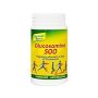 Glucosamina 500mg - Confezione da 100 Capsule