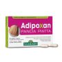 Adipoxan Flat Belly Formula - 30 Tablet Pack